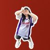 __bbichngoc