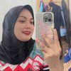 risna_thrift97