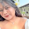 fern.araya