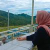 mulyangga12