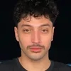 jonviec