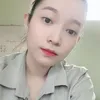 xubao_76
