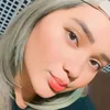 mayanesousa11