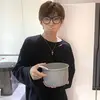 sokchorlyfong