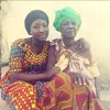 madinaepsekante