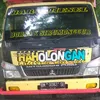 apriwansihombing
