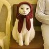mrchthur