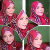 dewi_andriyani159