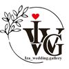 iza_wedding.gallery