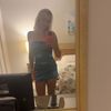 danielleehigbee