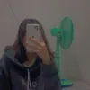 xuantuyen_2608