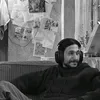 azaet22