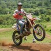 fajar_hrmt
