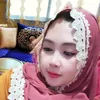 nenk.idahh