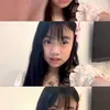 nha._.kyyy