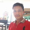 sapri19syah