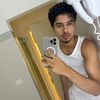ericckk71