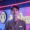 pattana1996