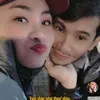 ngocloo