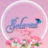 selaraaaaa
