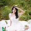 mimichan1235