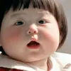 tbtnhat