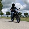 derbi_senda_2007