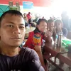 sixbrather