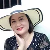 lehoale_18
