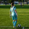 _verena.brg_