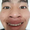 Thằng Ba Culi