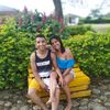 natacalderonramos11