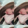 nlkl.15