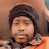yrn_gamin