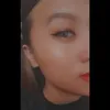 pjraini
