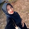 virgogirls09__