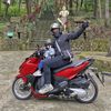 sansan.sudahsembuh