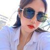 fara_vhieguz