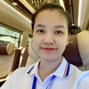 thuylinh_selin