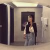 رَحْمَة🧕🏽