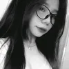 _ngooce