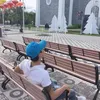 www.ngocphan.com