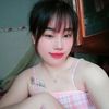 anh311203
