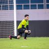 bintangputrra_