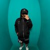cetty_02