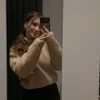 milena_gwd