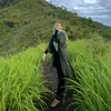 annissasiregar_