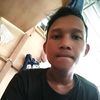 im.a_