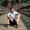 joelcruz82