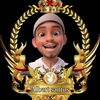 albertosantos351